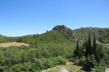 Gîte de luxe dans les vignes 1, Séjour tranquille à Villesèque - Photo 37