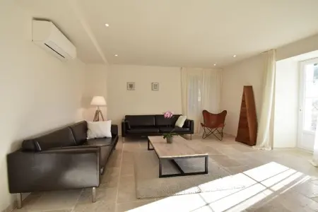 Gîte de luxe dans les vignes 2, Retraite paisible à Villesèque - Photo 1