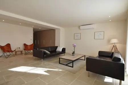 Gîte de luxe dans les vignes 3, Escapade douillette à Villesèque - Photo 12