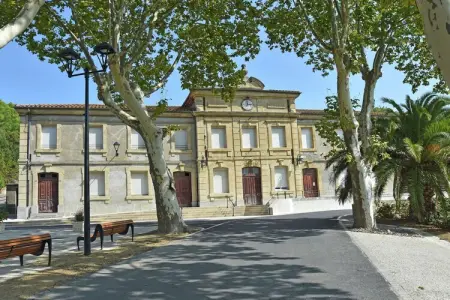 Gîte de luxe dans les vignes 4, Séjour de bonheur à Mandourelle - Photo 26