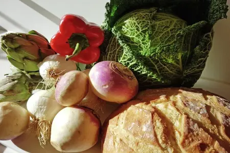 Gîte de luxe dans les vignes 4, Séjour de bonheur à Mandourelle - Photo 36