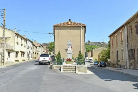 Gîte de luxe dans les vignes 4, Séjour de bonheur à Mandourelle - Photo 38