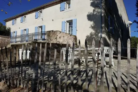 Gîte de luxe dans les vignes 5, Escapade familiale sereine - Photo 39