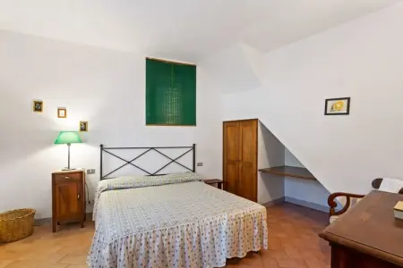 Muleti 3, Escapade près de San Gimignano - Photo 15