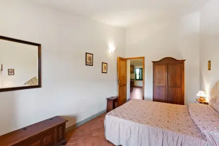 Muleti 3, Escapade près de San Gimignano - Photo 17