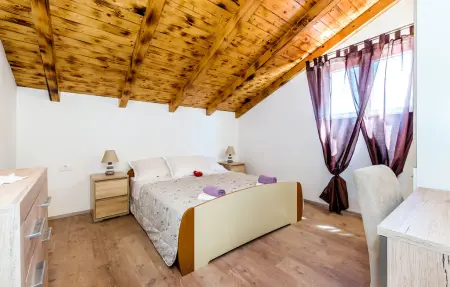 Maison 8 personnes à Unesic - Photo 4