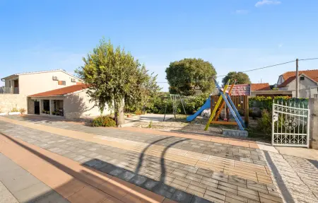 Maison 8 personnes à Unesic - Photo 16