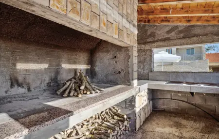 Maison 8 personnes à Unesic - Photo 18