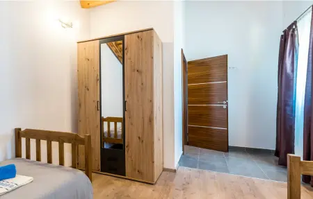 Maison 8 personnes à Unesic - Photo 26