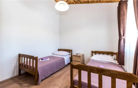 Maison 8 personnes à Unesic - Photo 27
