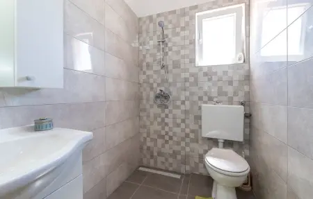 Maison 8 personnes à Unesic - Photo 31