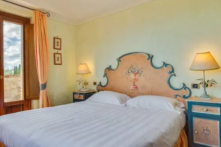 Bilo2, Maison à Collazone avec Piscine et Sauna - Photo 8