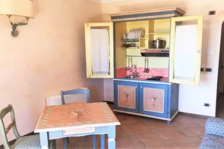 Bilo2, Maison à Collazone avec Piscine et Sauna - Photo 23