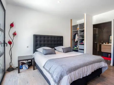 Quelvezin, Maison 7 personnes à Carnac - Photo 7