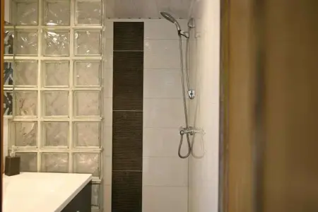 Gîte de 8 personnes avec piscine, Escapade en famille avec piscine - Photo 38