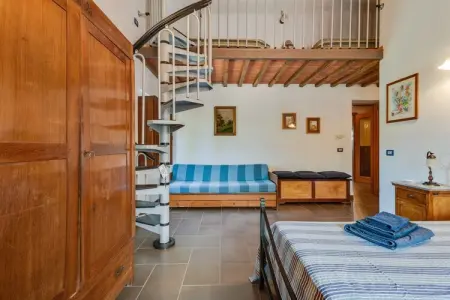 Casa Tir Na Nog, Ferme près de la vie nocturne - Photo 2
