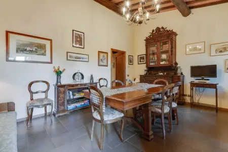 Casa Tir Na Nog, Ferme près de la vie nocturne - Photo 3