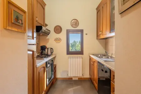 Casa Tir Na Nog, Ferme près de la vie nocturne - Photo 4