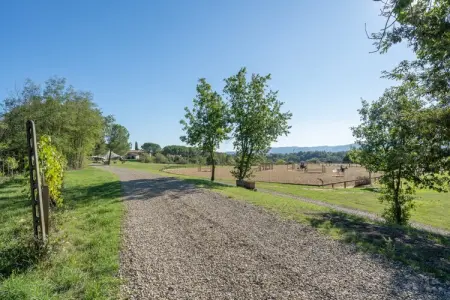 Casa Tir Na Nog, Ferme près de la vie nocturne - Photo 13