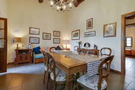 Casa Tir Na Nog, Ferme près de la vie nocturne - Photo 15