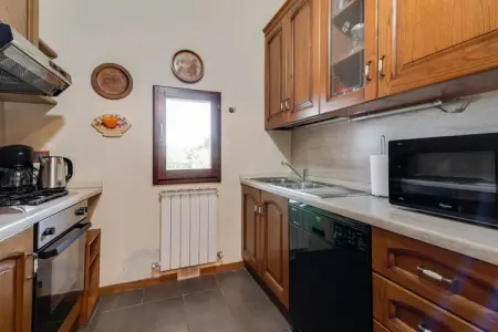 Casa Tir Na Nog, Ferme près de la vie nocturne - Photo 16