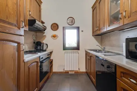 Casa Tir Na Nog, Ferme près de la vie nocturne - Photo 17