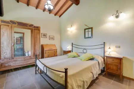 Casa Tir Na Nog, Ferme près de la vie nocturne - Photo 21