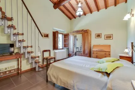 Casa Tir Na Nog, Ferme près de la vie nocturne - Photo 22