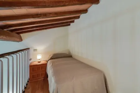 Casa Tir Na Nog, Ferme près de la vie nocturne - Photo 23
