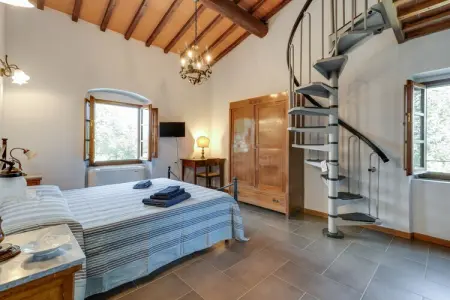 Casa Tir Na Nog, Ferme près de la vie nocturne - Photo 24
