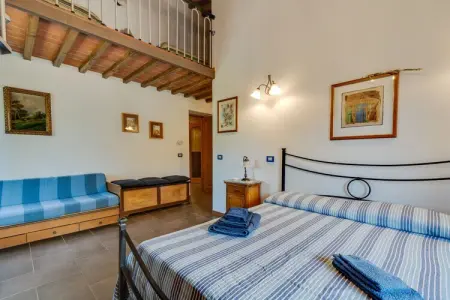 Casa Tir Na Nog, Ferme près de la vie nocturne - Photo 25