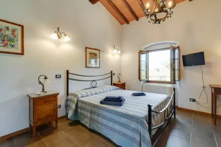 Casa Tir Na Nog, Ferme près de la vie nocturne - Photo 26