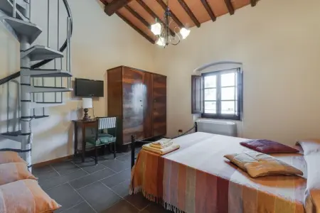 Casa Tir Na Nog, Ferme près de la vie nocturne - Photo 27