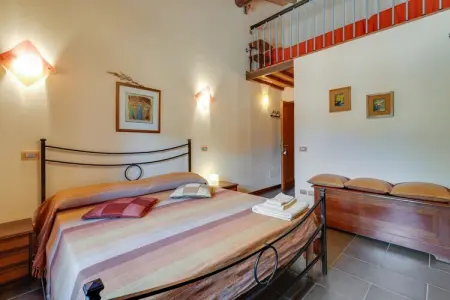 Casa Tir Na Nog, Ferme près de la vie nocturne - Photo 28