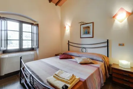 Casa Tir Na Nog, Ferme près de la vie nocturne - Photo 29