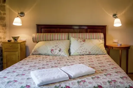 Villa Fiorini, Villa avec visites de vignobles près de la plage - Photo 20
