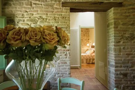 Villa Fiorini, Villa avec visites de vignobles près de la plage - Photo 38