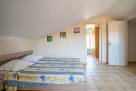 Gite au pied du Mont Ventoux à Bedoin, Jolie maison de vacances avec jardin et jacuzzi - Photo 27