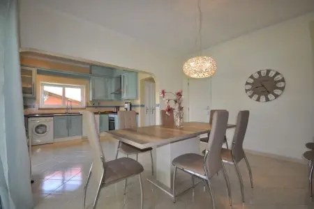 Paloma, Villa à Vilamoura avec piscine privée - Photo 2