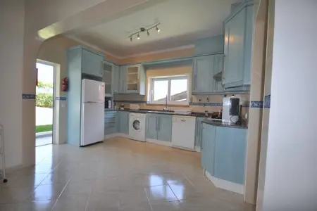 Paloma, Villa à Vilamoura avec piscine privée - Photo 5