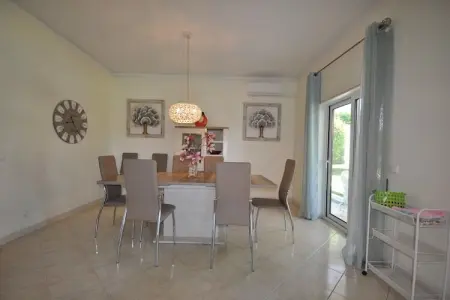 Paloma, Villa à Vilamoura avec piscine privée - Photo 17