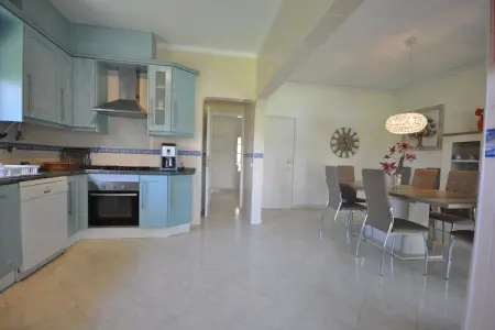 Paloma, Villa à Vilamoura avec piscine privée - Photo 19