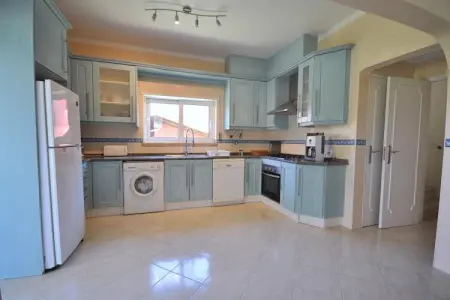 Paloma, Villa à Vilamoura avec piscine privée - Photo 20