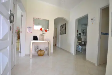 Paloma, Villa à Vilamoura avec piscine privée - Photo 21