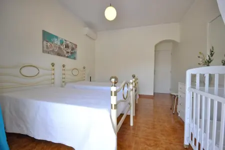 Paloma, Villa à Vilamoura avec piscine privée - Photo 22