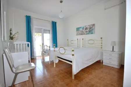 Paloma, Villa à Vilamoura avec piscine privée - Photo 23