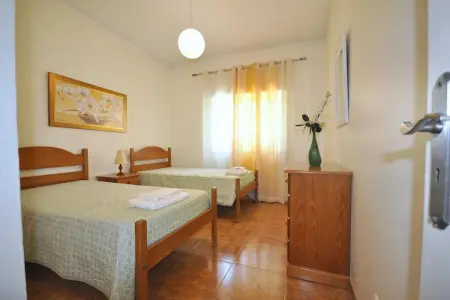 Paloma, Villa à Vilamoura avec piscine privée - Photo 24