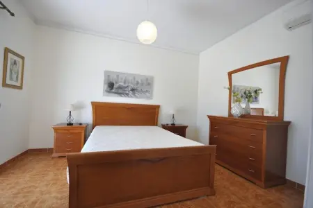 Paloma, Villa à Vilamoura avec piscine privée - Photo 25