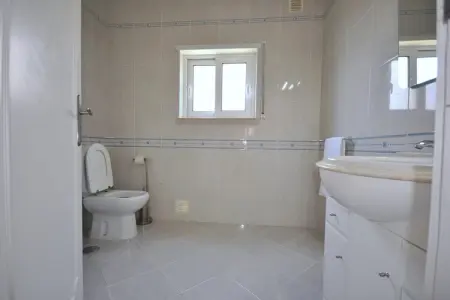 Paloma, Villa à Vilamoura avec piscine privée - Photo 26