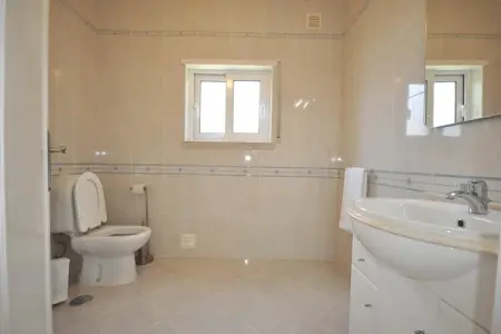 Paloma, Villa à Vilamoura avec piscine privée - Photo 27